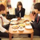 디케이하우스 이미지