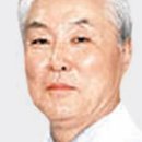 대길메디칼 이미지