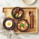 본도시락김해율하점 이미지