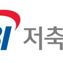 문곡1교