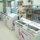 행복PLUS25 이미지