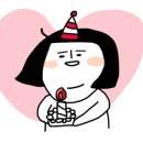 역삼-1480 이미지