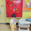 대덕대학교부속유치원