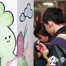 오류전통시장 이미지