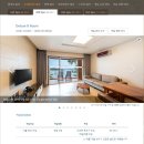 오션 클리프(4) 이미지