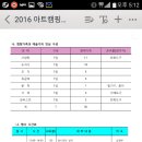 문화예술협동조합 나무숲 이미지