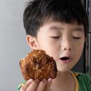건강한 스콘&쿠키만들기 이미지