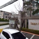 남구-151 이미지