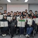 디지털문해 교육과정 이미지