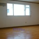 룸메이트부동산중개 이미지