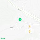 초월읍-3 이미지