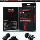 제닉스아레나PC카페 이미지