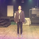 탠덤 이미지