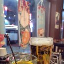 정성주방 | 전북 남원술집 정성주방 도통동맛집 일본감성 물씬 남원이자카야