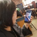 혜림봉투 이미지