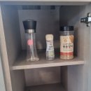 사랑별키즈풀 이미지