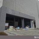 디자인플러스간판시공 이미지