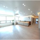 오래드림 이미지