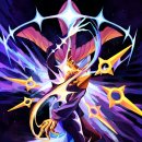 (주)그린트레이딩코리아 이미지