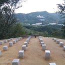 천주 이미지