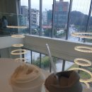 강릉1박2일 여행후기