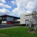 본태박물관 이미지