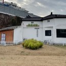 소사역 6번출구 이미지