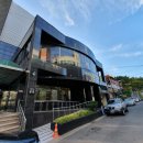 갤러리호텔비앤비 이미지