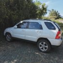 저지오름주차장 이미지