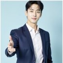 휴미용실 - 마포구 월드컵북로 233 | 휴미용실