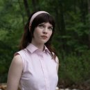 컴패니언 이미지