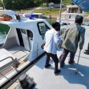 동촌1리 이미지