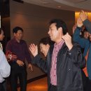 향동초등학교 이미지