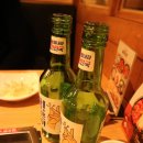 하대동238 이미지