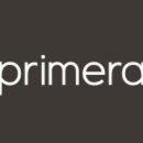 프리메라1 이미지