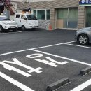 마전동행정복지센터(2) 이미지