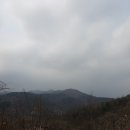 성터산(248).배방산(排芳山362).태화산(太華山461).태학산(泰鶴山455).발장골산(365).백사장(199).청룡산(靑龍山149)/충남 아산, 천안. 이미지