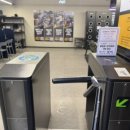 백합네거리(농협) 이미지