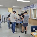 국대타일인테리어 | 타일기능사 vs 인테리어필름, 현명한 직종 선택을 위한 완벽 비교