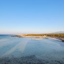 카페 파라 이미지