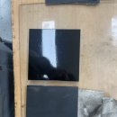 남부기술교육원 앞 이미지