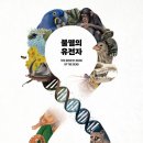 미래천사라이프 이미지