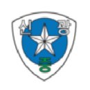 신광여자중학교 이미지