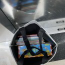 천안상상어린이서점 네이버블로그