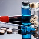 옥석공예 유한회사 | [주식분석] 글로벌 바이오 의약품 산업 분석 리포트 3편. 미래 전망 및 국내 상장기업 분석(바이오관련주)