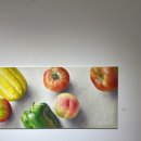 청길강변로 | 무주여행 맛집, 카페, 가볼만한 곳 추천