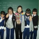 심천중학교 이미지