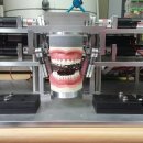 바른자세의 과학연구원 이미지