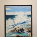 ■ 전윤숙 展 / 서로의 풍경 - 경인미술관 이미지