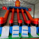 문경새재관리사무소 이미지